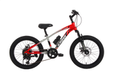 TRONIN 20T SS